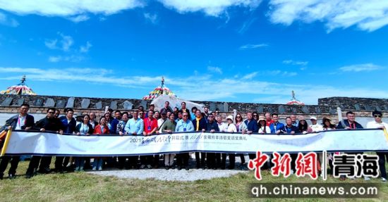  ͼΪ��ֳ������� ��