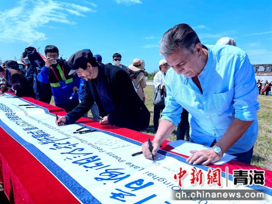  ͼΪ��ֳ������� ��