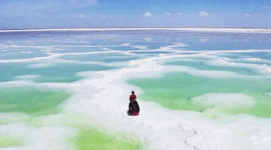 ͼΪ������������ε����첩��վ��������õ������м��赸�����������޴��ˡ�������������мǡ� ��ͼ