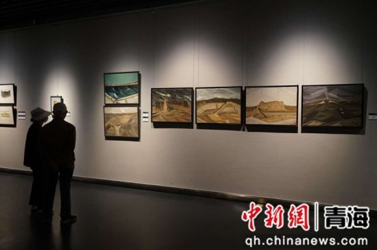 ͼΪ�����������ͻ滭��Ʒ����������