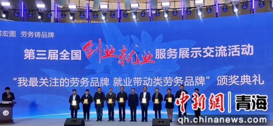 ͼΪ��ֳ������� ��ͼ