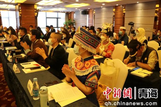 ͼΪ������ʽ�ֳ���ʡ��Ӱ��Э�ṩͼ