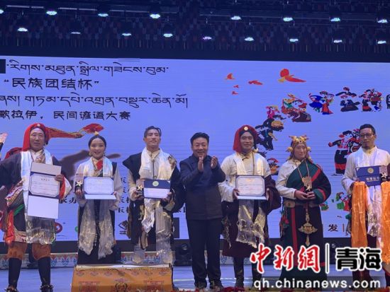 ͼΪ�佱�����ֳ��������������Žᴴ���칩ͼ