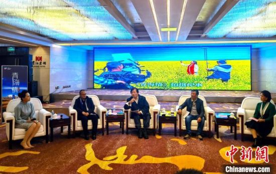 ͼΪ�������ֳ�������������