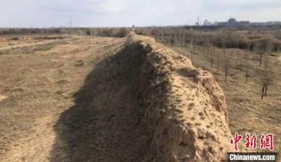 �γ��ؾ��ڹų�����ַ�����ܷõ�λ��ͼ
