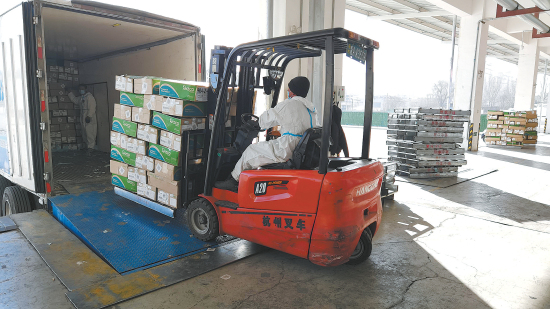 ����ʳƷ������������ܲ�������������⣬����һ��ʱ��󣬸�����ϸ��װ��������ʡ�ڸ����г���