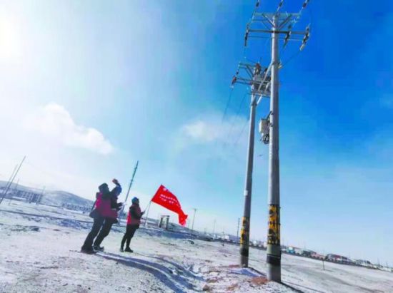 ��������ع��繫˾������Ա�������Ѳ����·����������ع��繫˾��ͼ