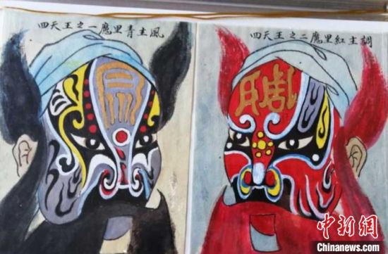 ��άͯ������������ס����ܷ��߹�ͼ