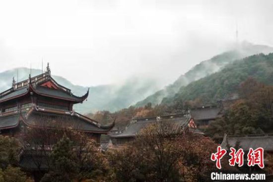 ���������¡���Ѧ���� ��