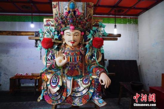 ͼΪ���������ͻ����� ������ ��