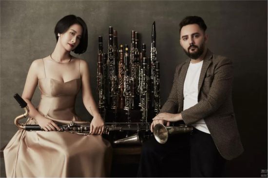 �󣺸����������˴ط �ң����ɹ������Vasko Dukovski��