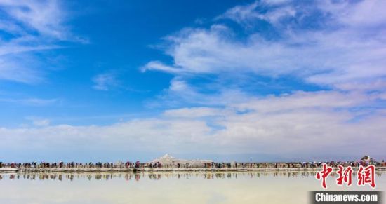 ͼΪ�迨�κ������������� �� ����