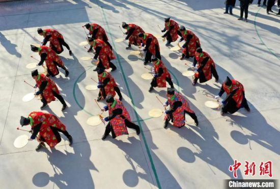 ���İ������ݡ�������������