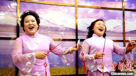 ͼΪ�ຣ�ط������ԡ��¶������ࡣ������� ��