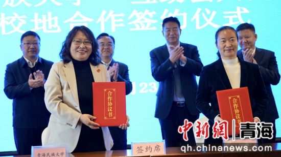 ͼΪǩԼ��ʽ�ֳ������Ĳ� ��