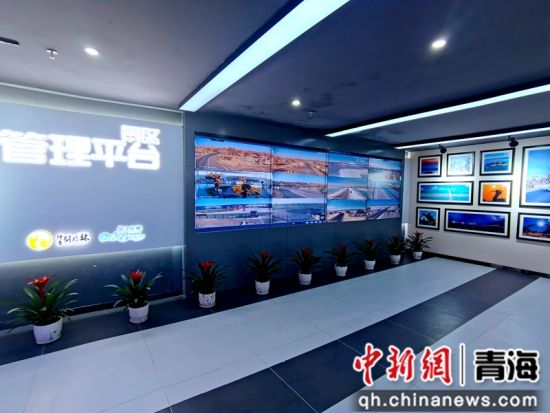 ͼΪ������������һ�ǡ����� ��