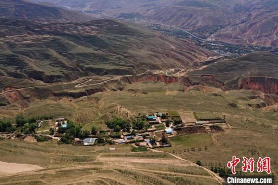 ͼΪ�ຣ������ѭ���ء��������� ��