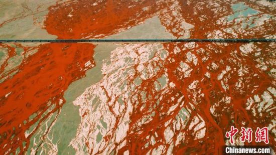 ͼΪ����Դͷ�����ӡ��������� ��