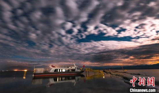 ͼΪ�Ʋ��õĲ迨�κ������ı ��