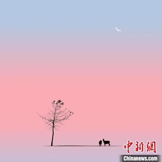 ͼΪƷ˽ຣʡɽȻЭṩͼ