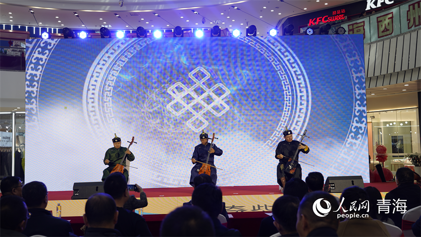 ��ֳ������ձ��ݡ����������� ����Ƽ��