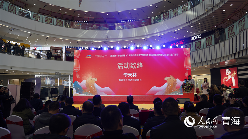 �����������������ݳ��������»�ӭ�ǡ����������� ����Ƽ��