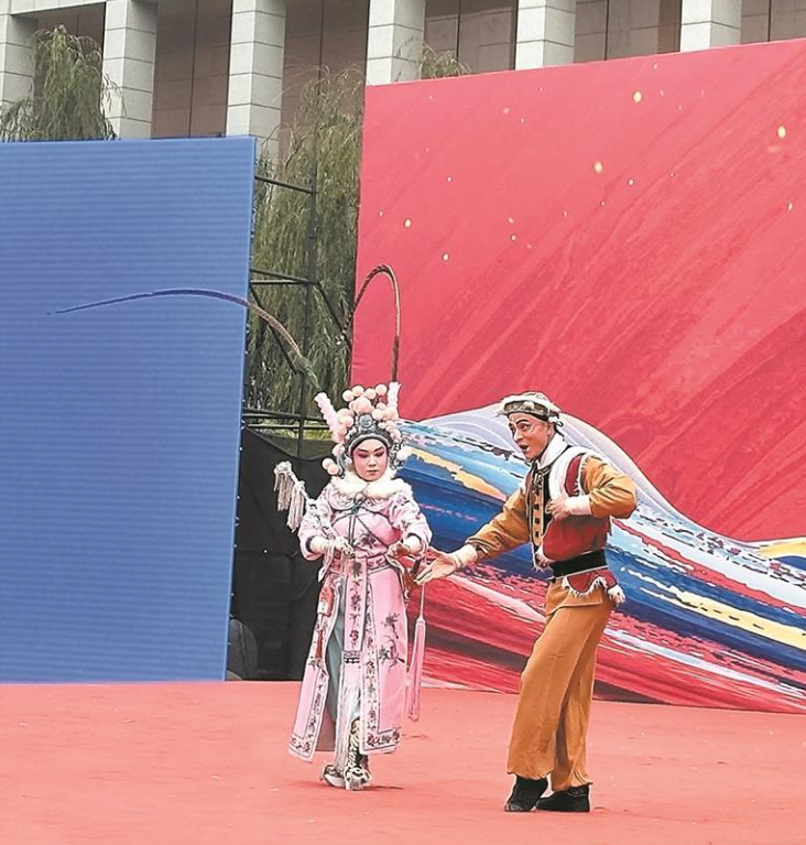 wechat_2025-10-05_064557_018