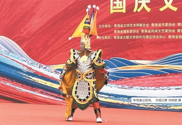 wechat_2025-10-05_064546_051