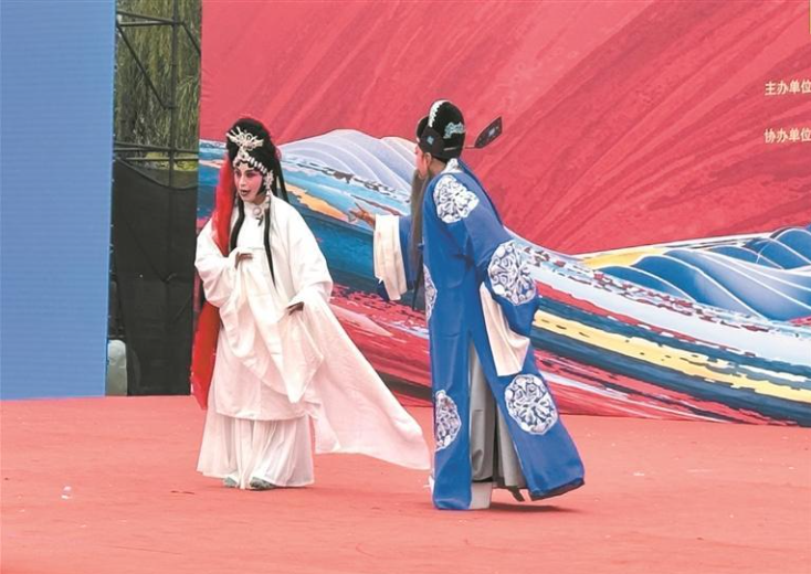 wechat_2025-10-05_064606_721