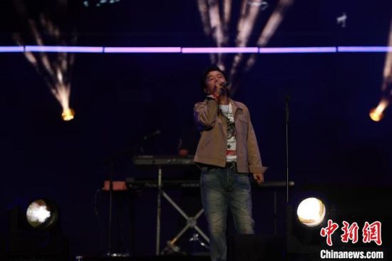 ͼΪ֣��ѹ�������Ѧ�� ��