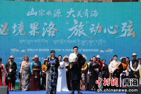 ͼΪ��ֳ�������׿�� ��