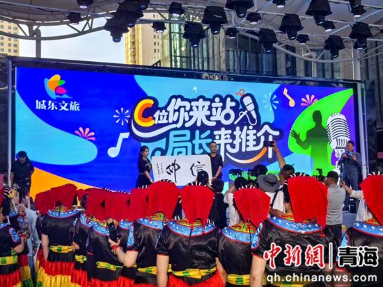 ͼΪ��ֳ��� �Ƕ����������οƼ��ֹ�ͼ