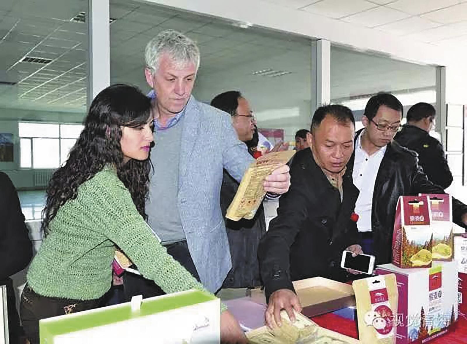 QQͼƬ20250227062126