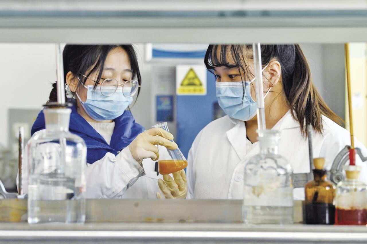 QQͼƬ20250417061817