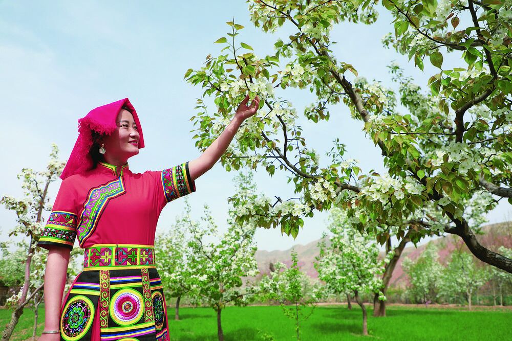 QQͼƬ20240418060822