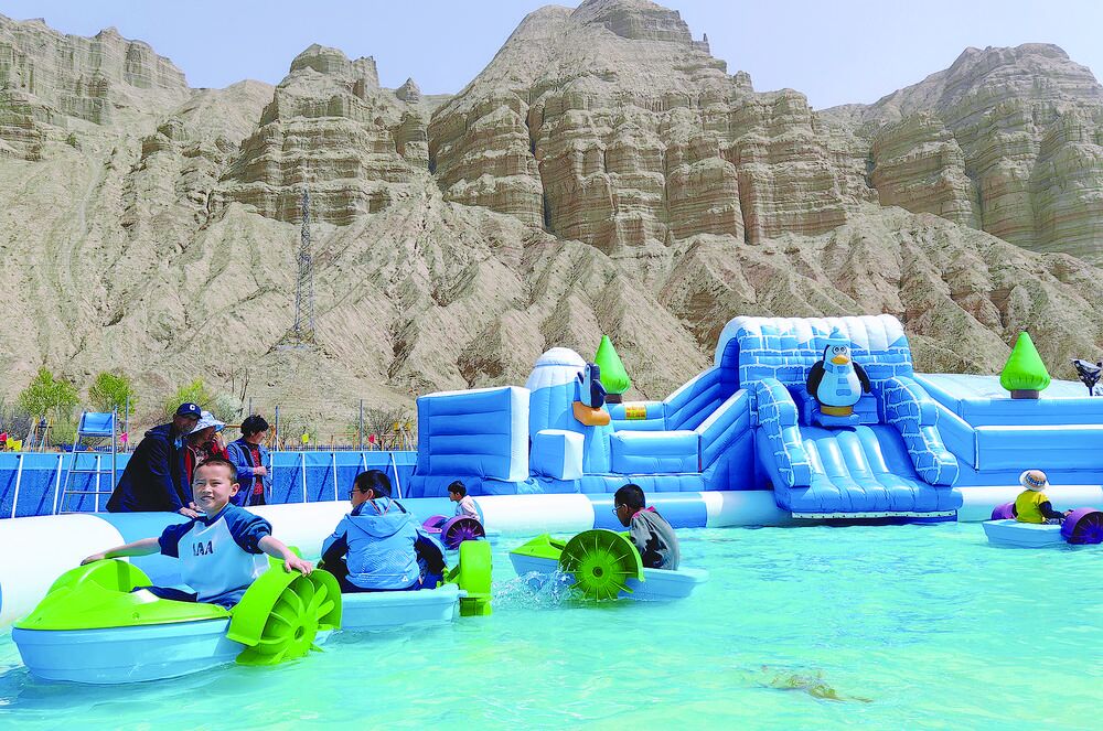 QQͼƬ20240418060831