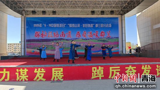 ͼΪ��ֳ���ϣ�ռ�� ��