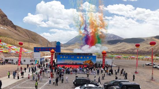 ͼΪ�������ֳ���������ͼ