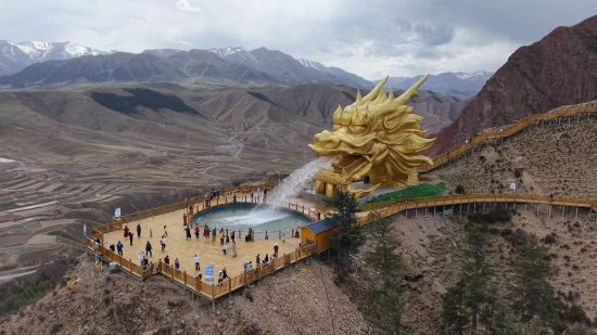 ͼΪ����һ�ǡ�������ͼ