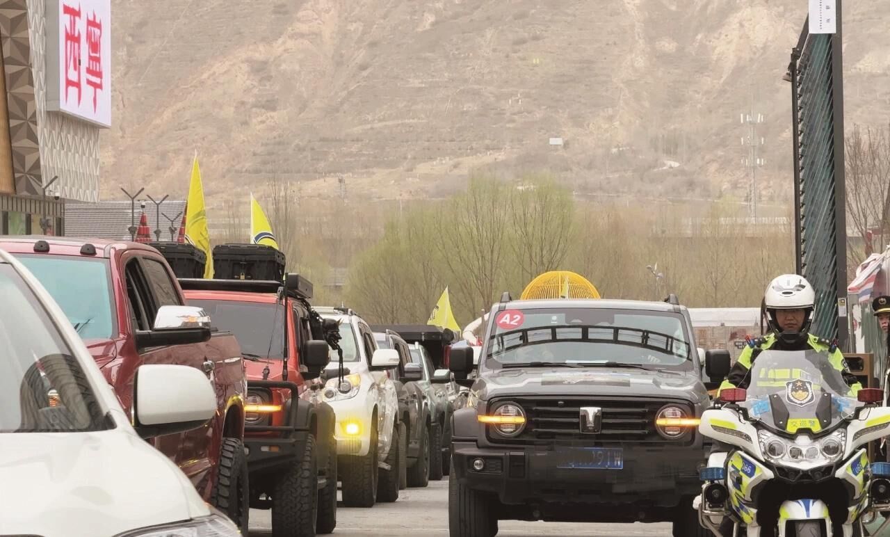 QQͼƬ20250517062226