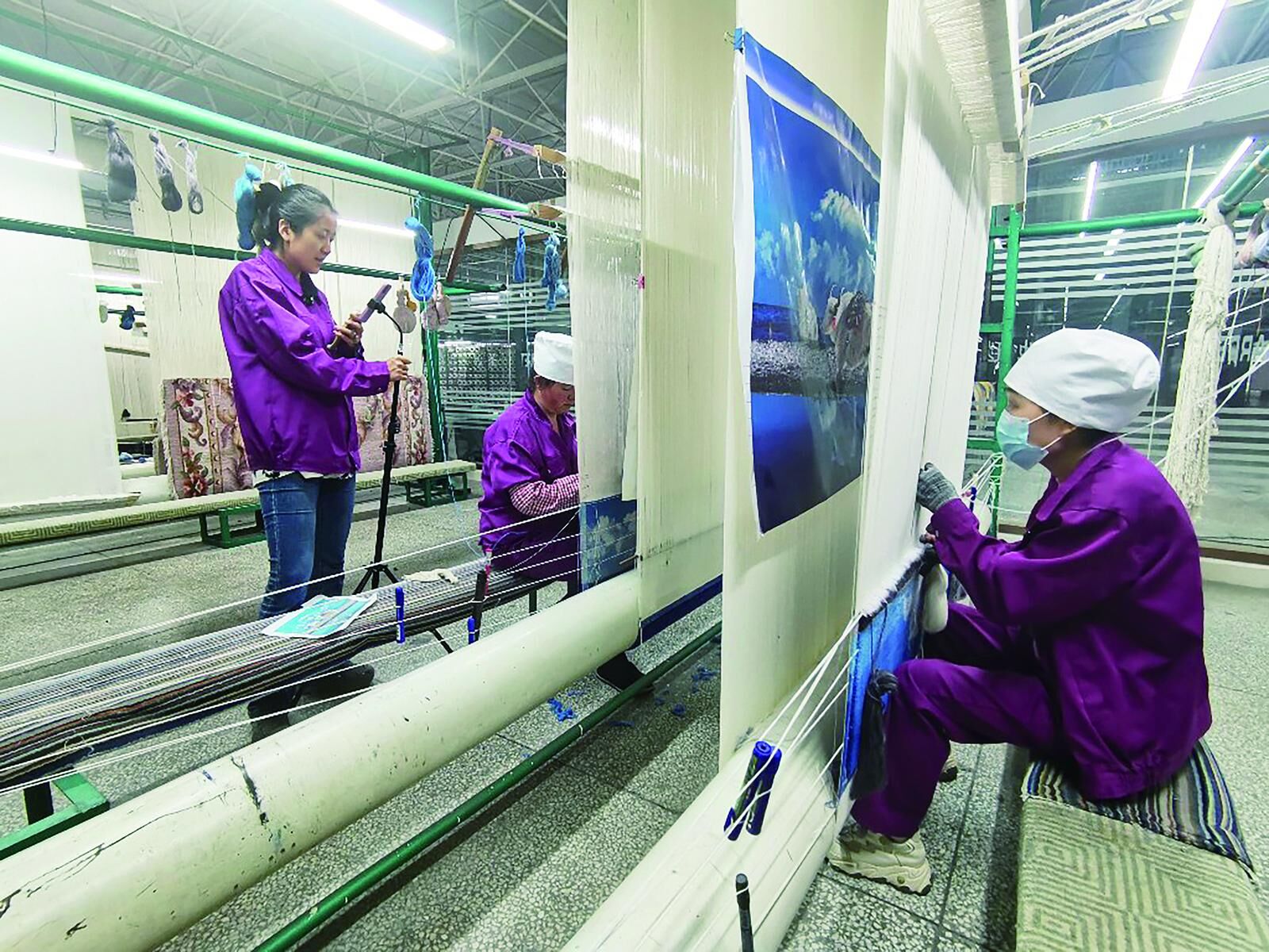 QQͼƬ20241017054321