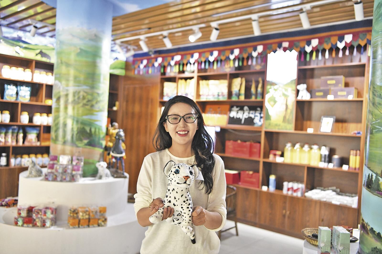 QQͼƬ20250619061411