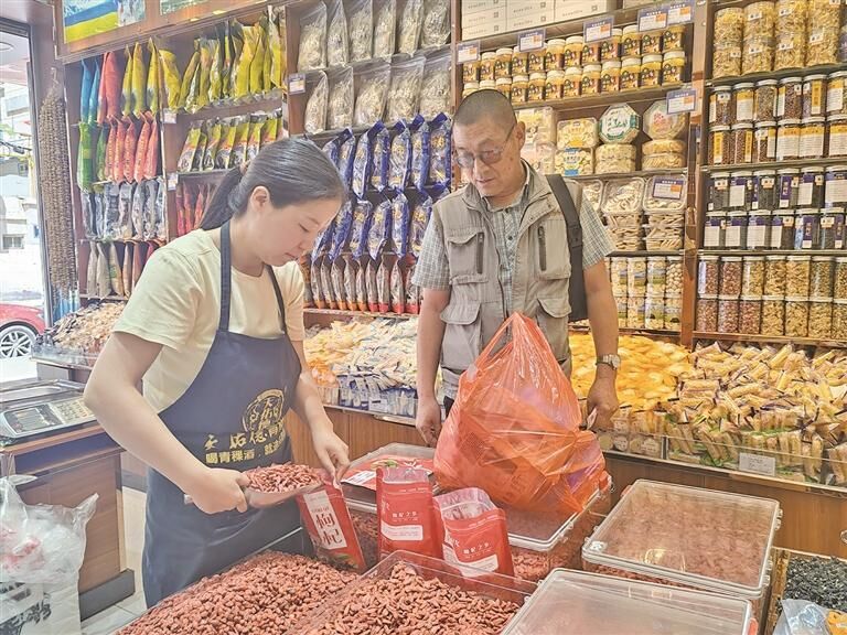 QQͼƬ20250812061523