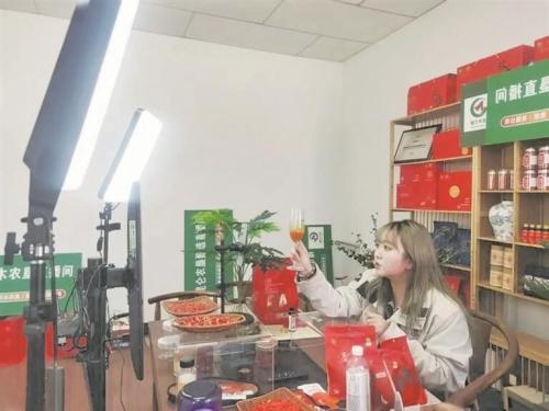 QQͼƬ20250812061531