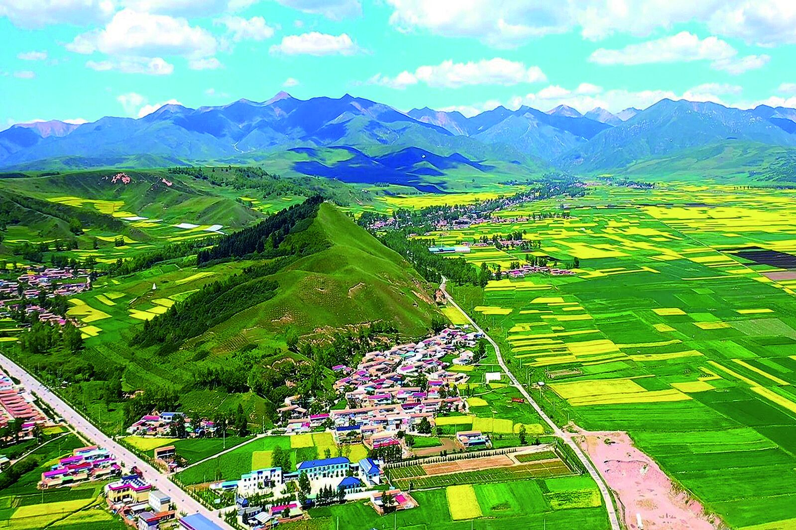 QQͼƬ20240709060301