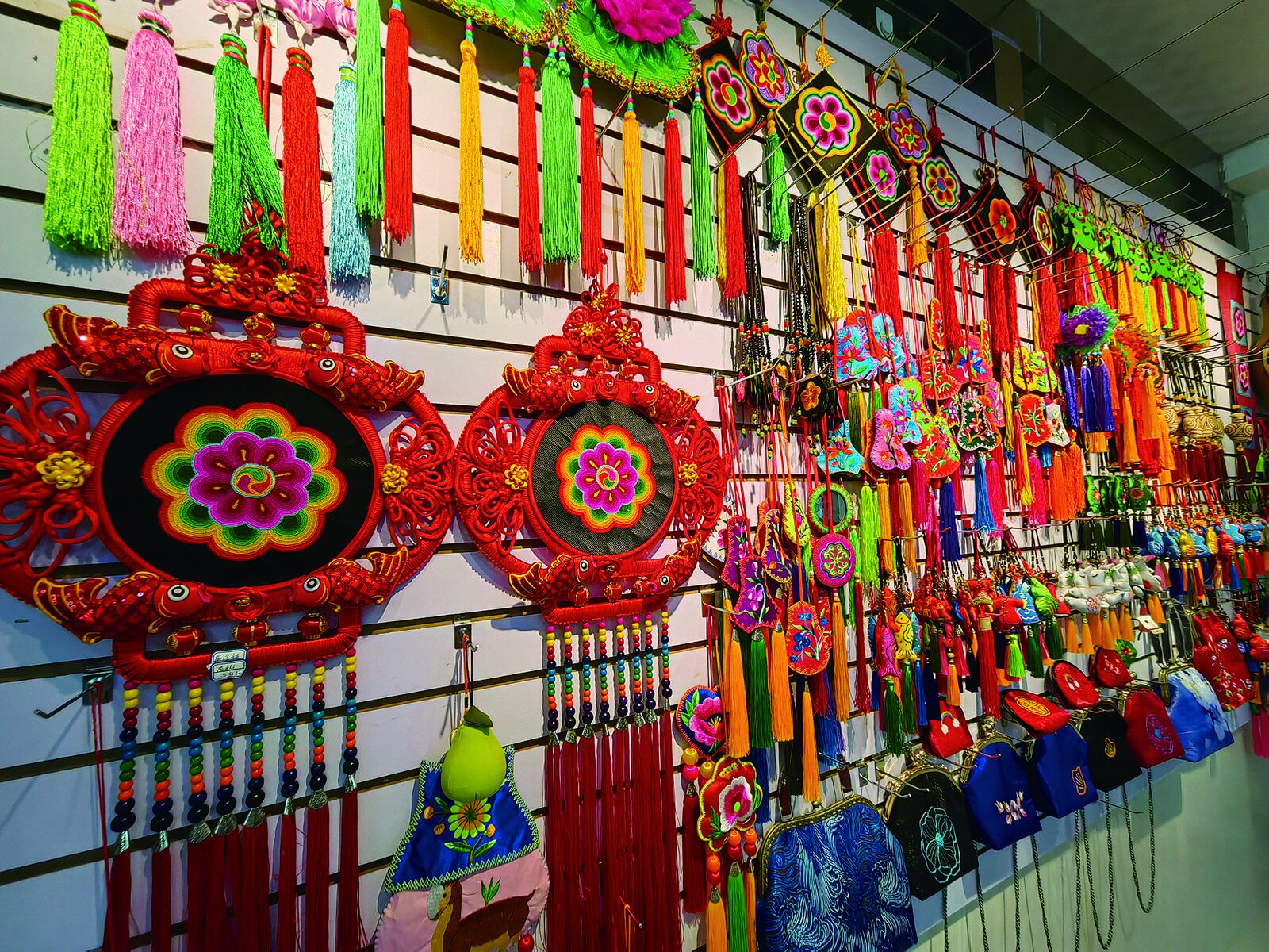 QQͼƬ20240709060316