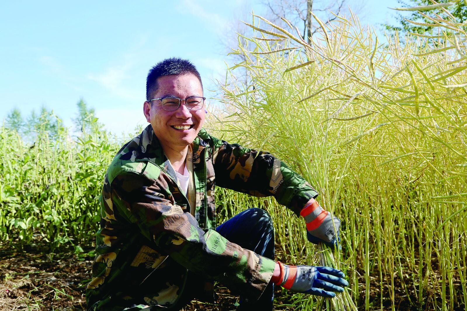 QQͼƬ20241023055812