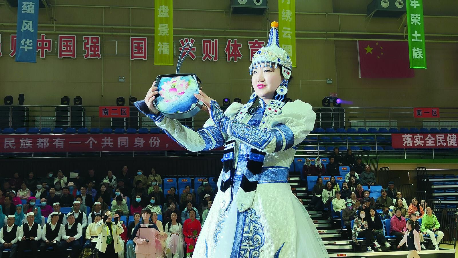 QQͼƬ20241023055819