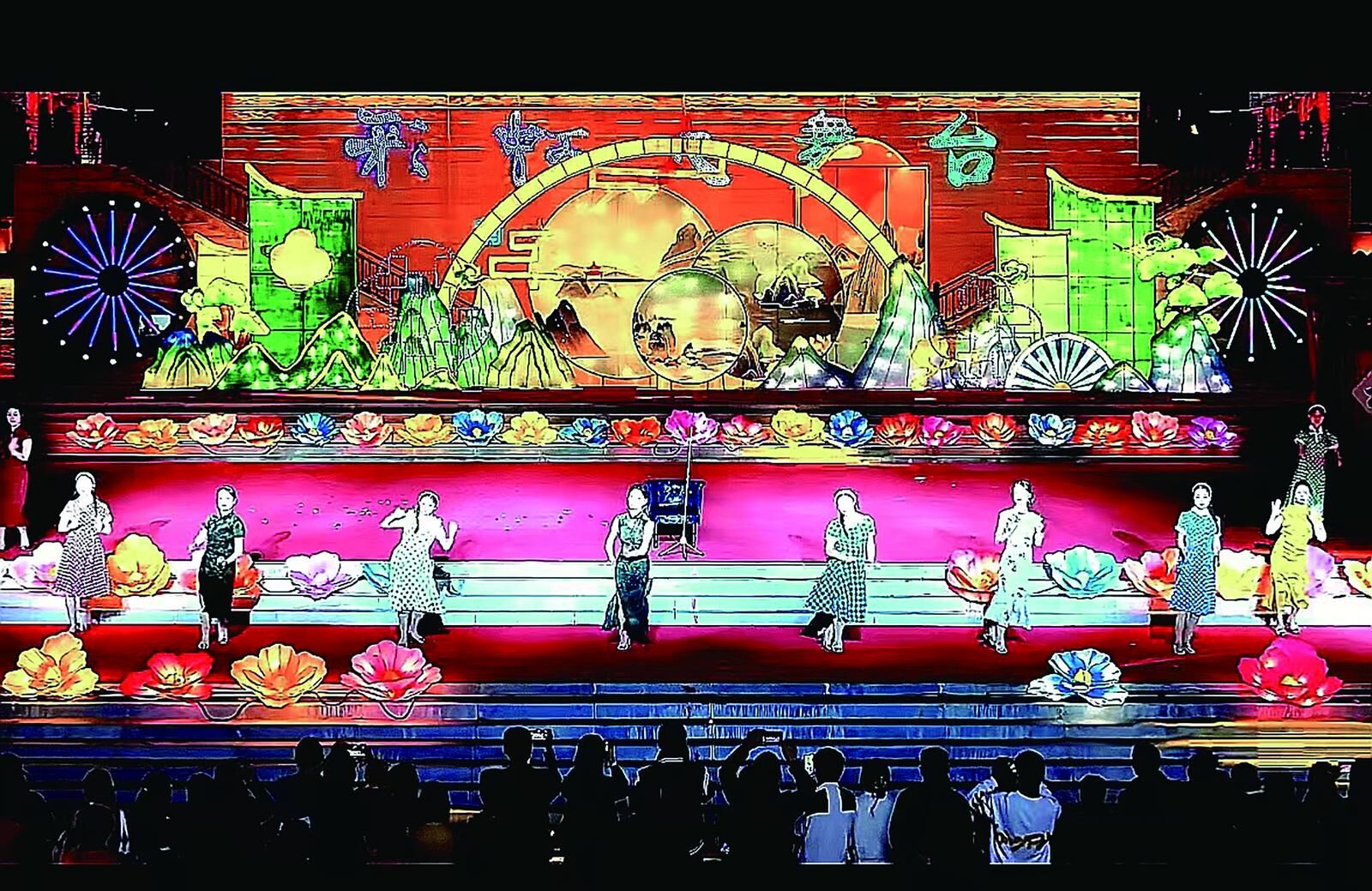 QQͼƬ20241023055835