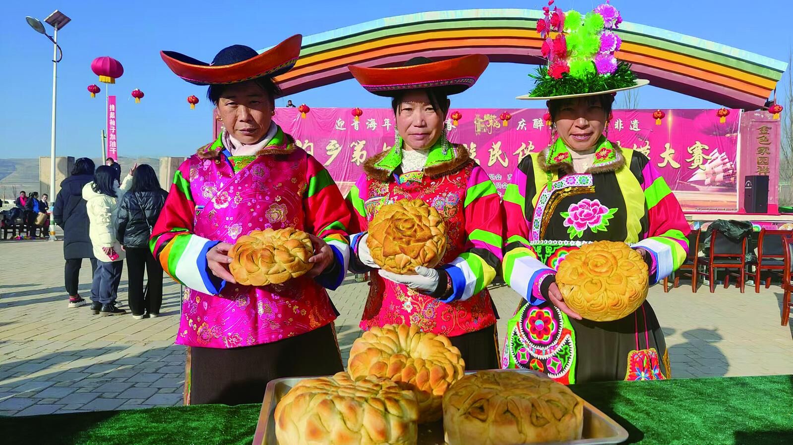 QQͼƬ20241023055843